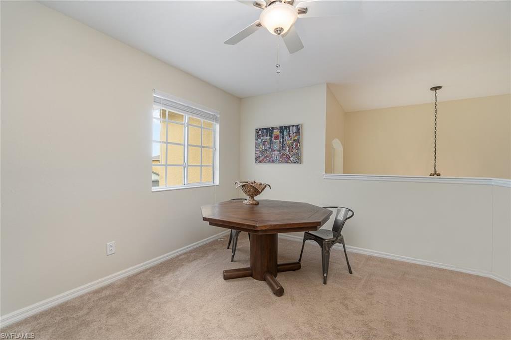 21434 Sheridan RUN