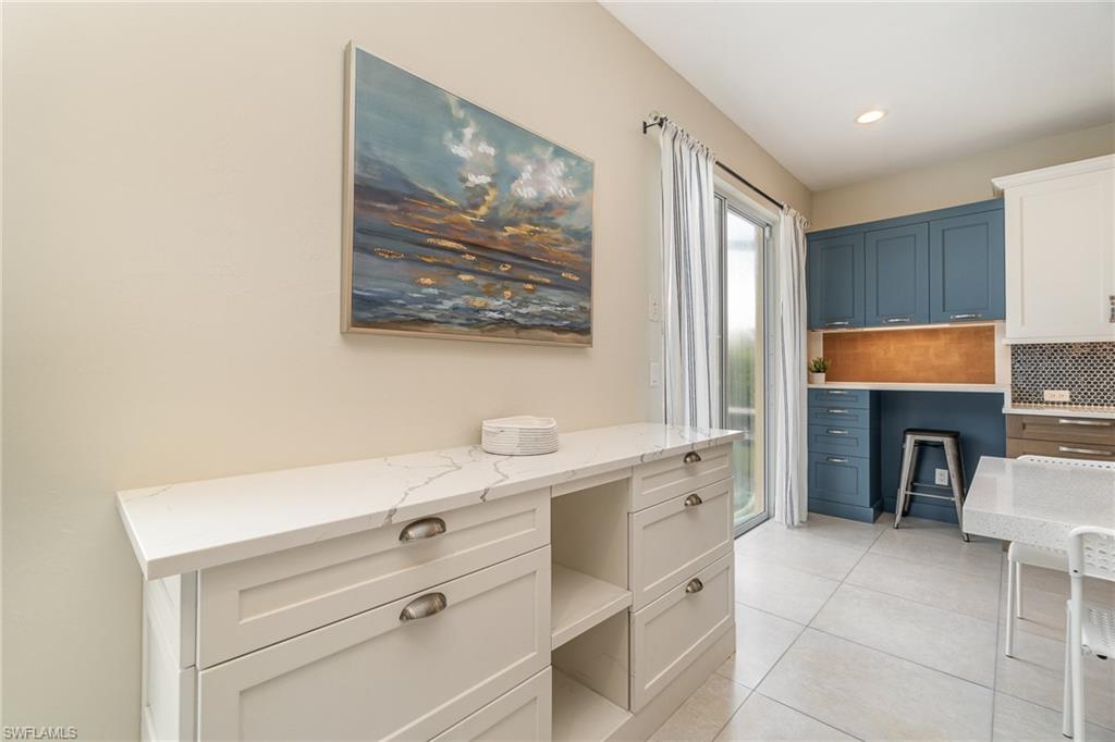 21434 Sheridan RUN