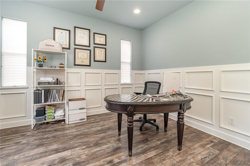 21434 Sheridan RUN