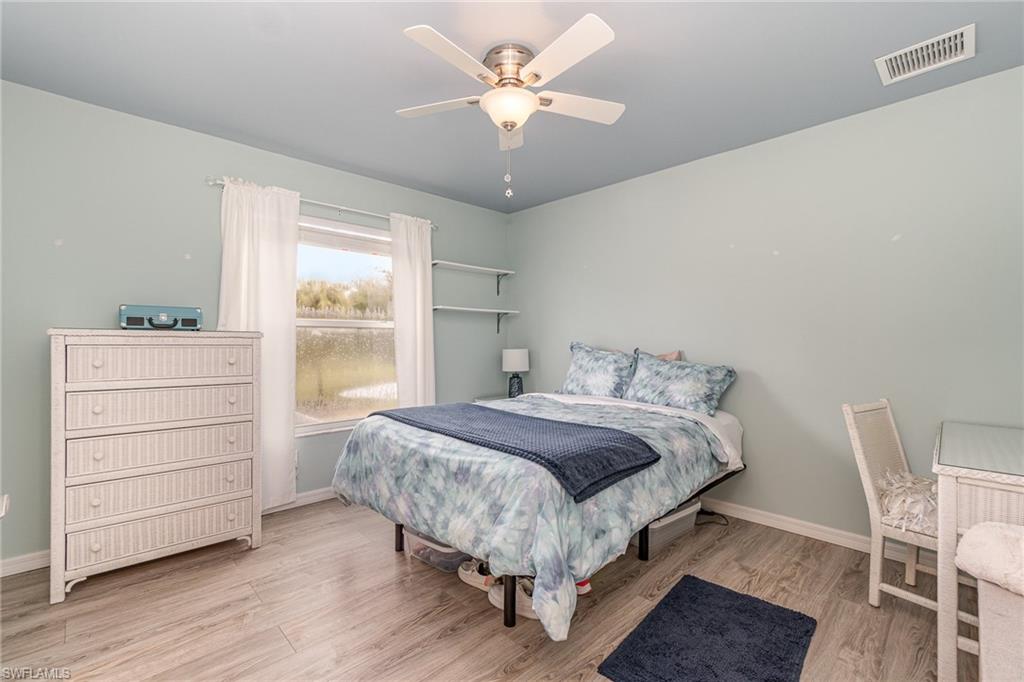 21434 Sheridan RUN