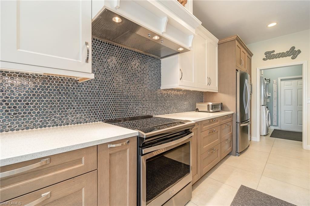 21434 Sheridan RUN