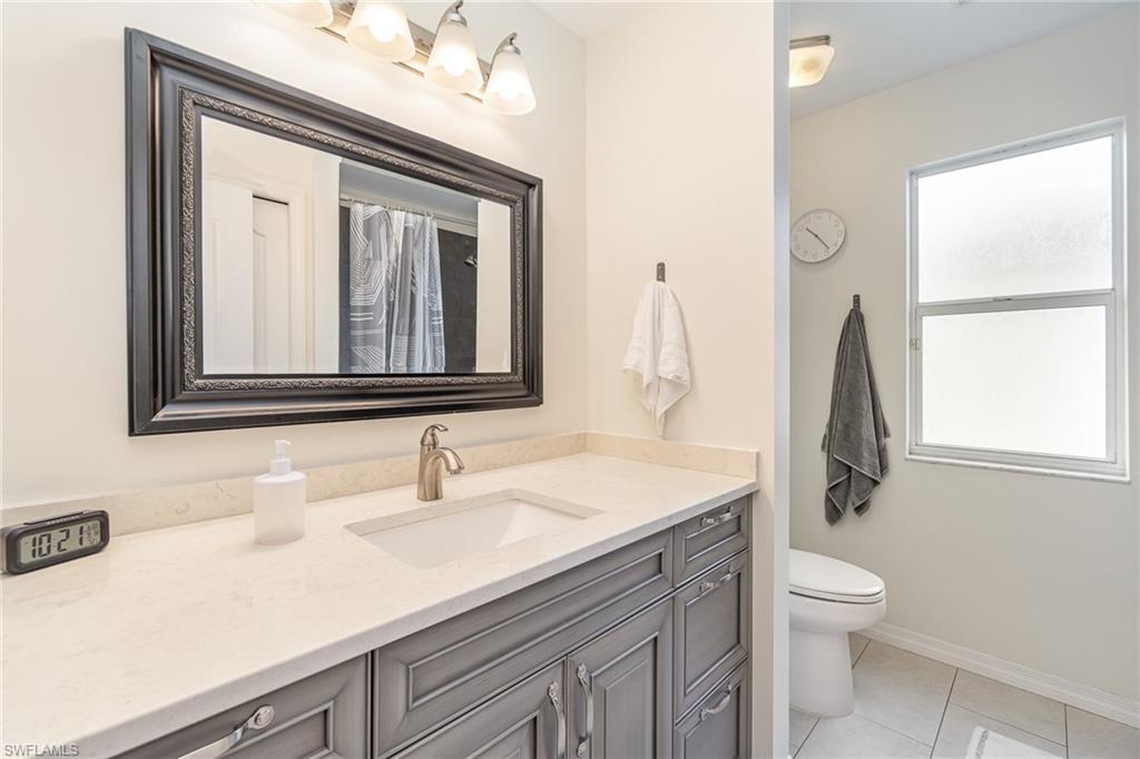 21434 Sheridan RUN