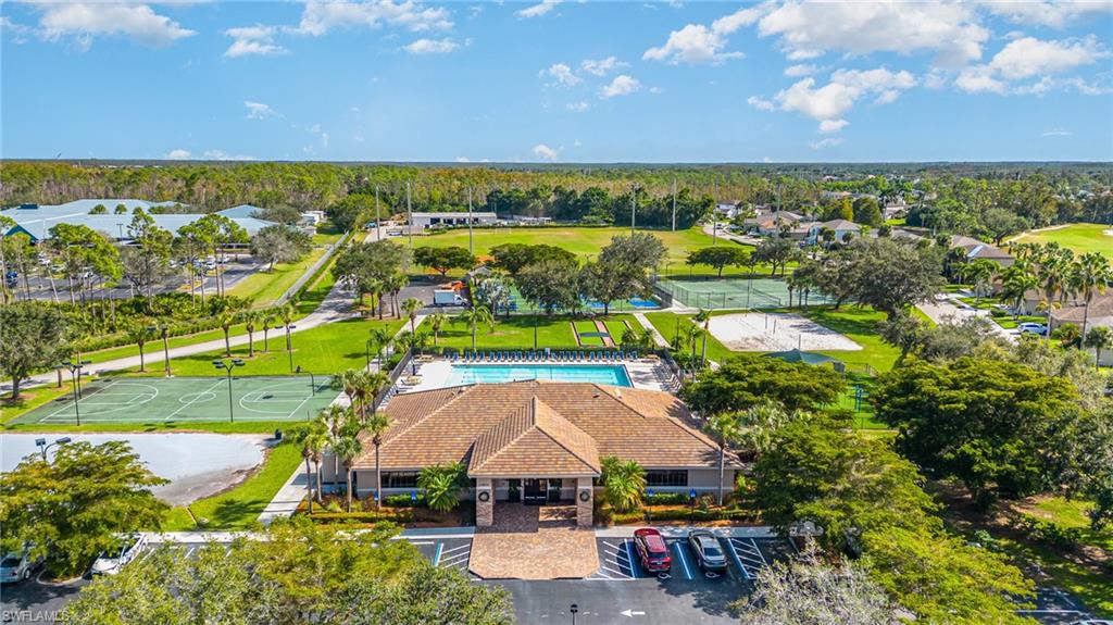 21434 Sheridan RUN
