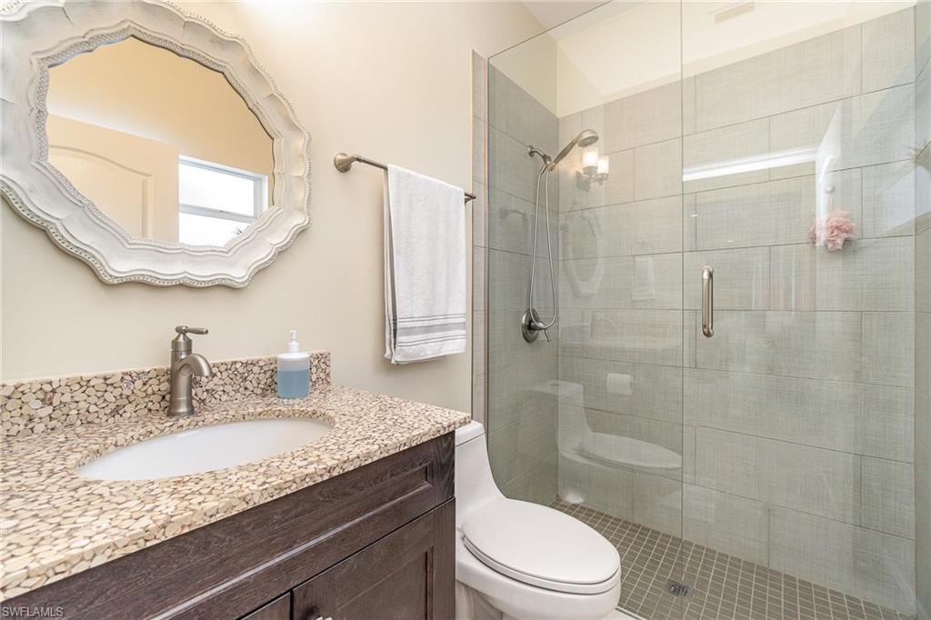 21434 Sheridan RUN