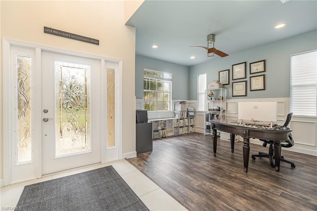 21434 Sheridan RUN
