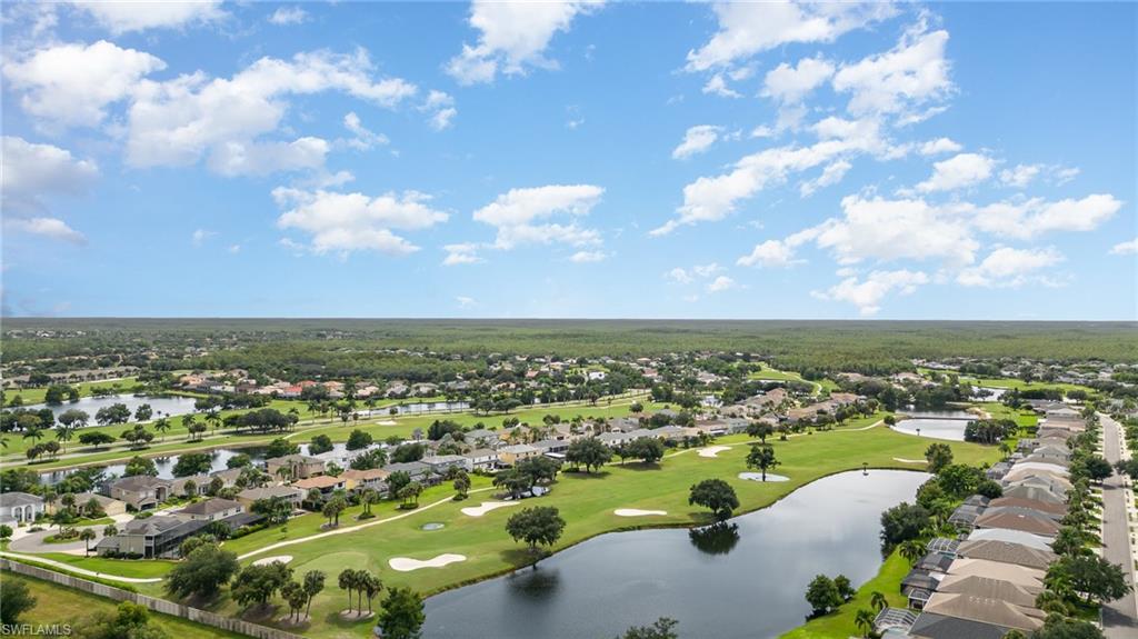 21434 Sheridan RUN