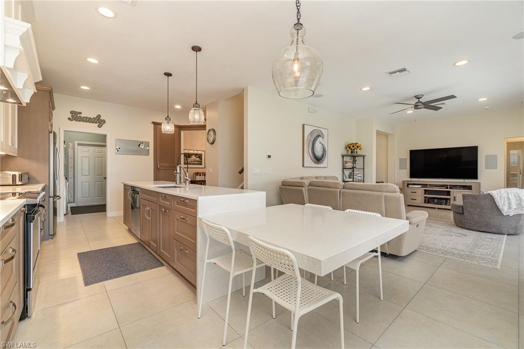 21434 Sheridan RUN