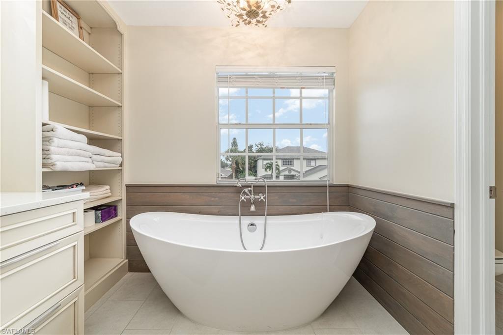 21434 Sheridan RUN