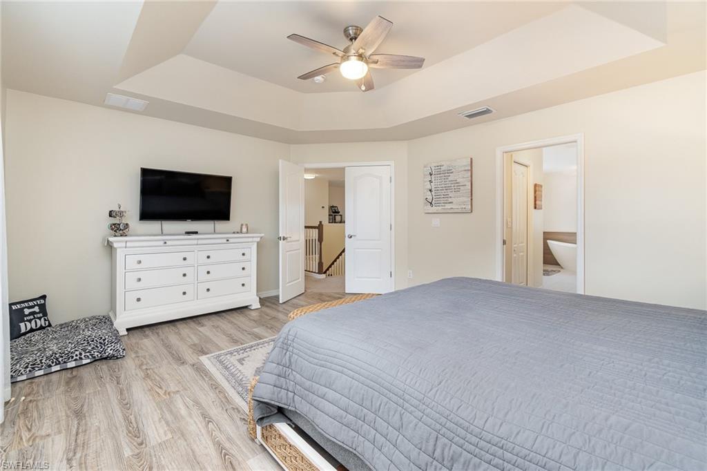 21434 Sheridan RUN