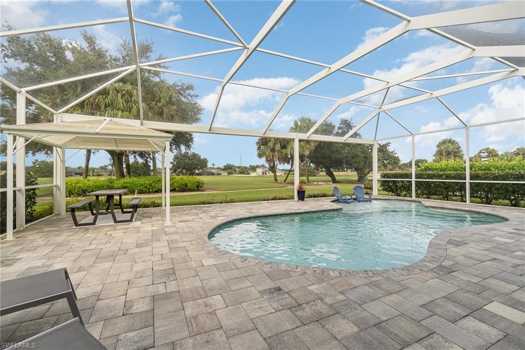 21434 Sheridan RUN