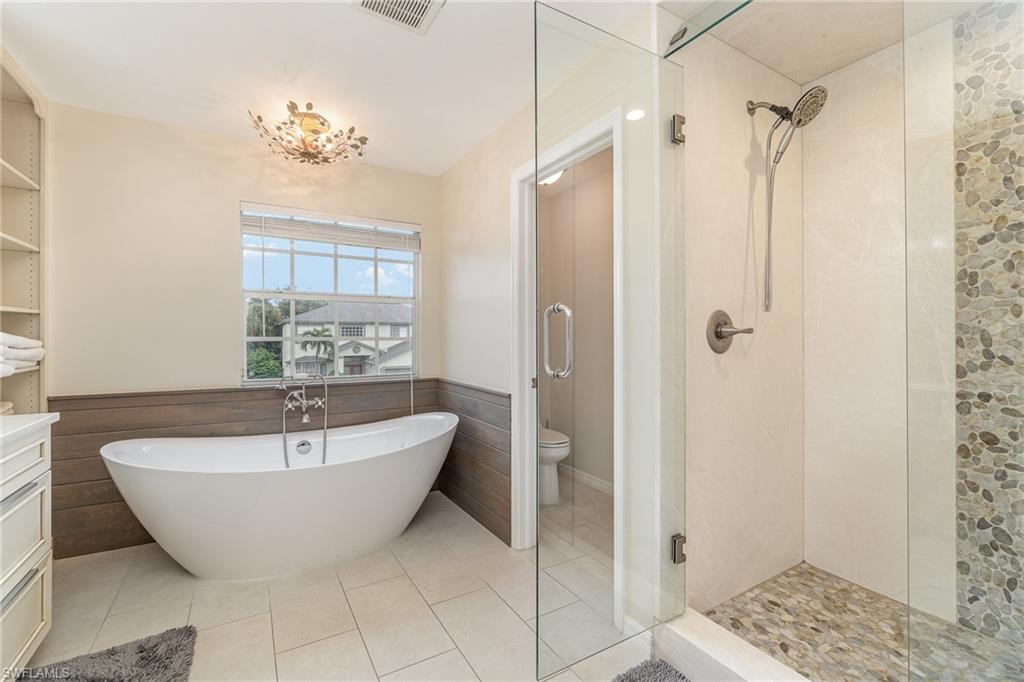 21434 Sheridan RUN