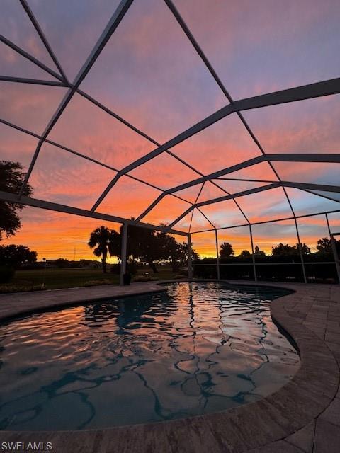 21434 Sheridan RUN