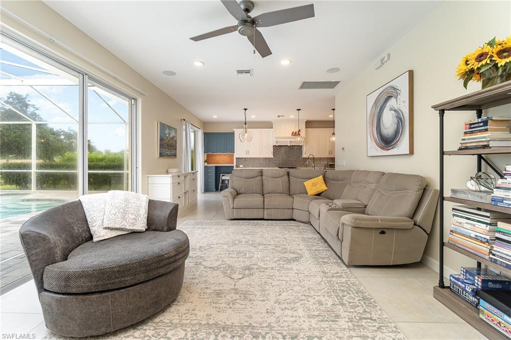 21434 Sheridan RUN