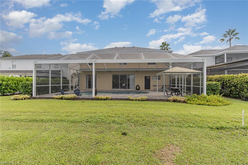 21434 Sheridan RUN