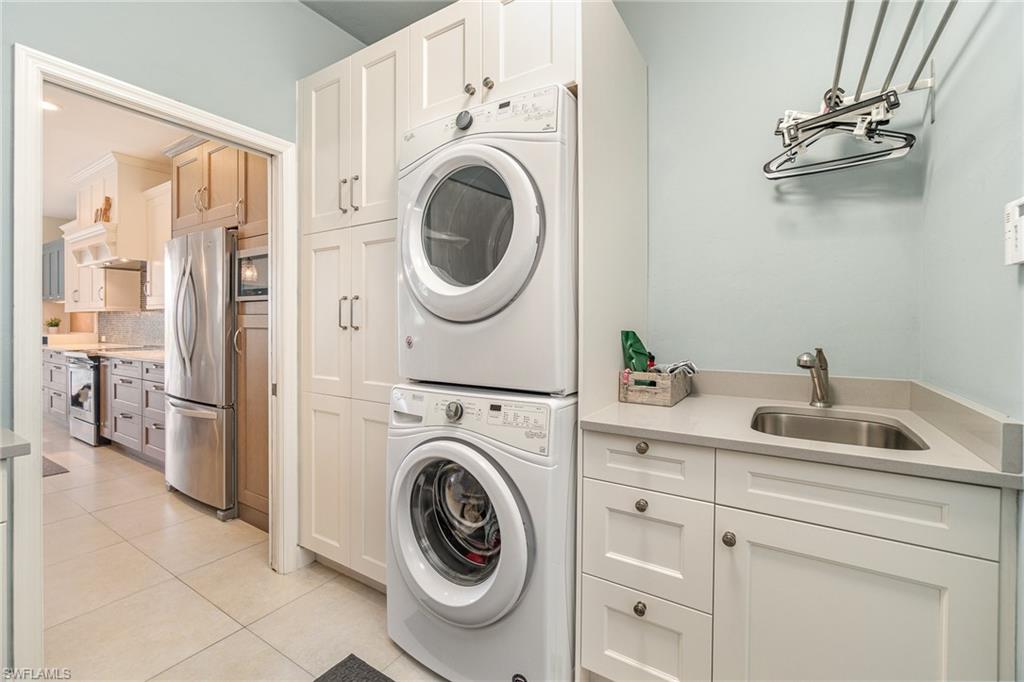 21434 Sheridan RUN