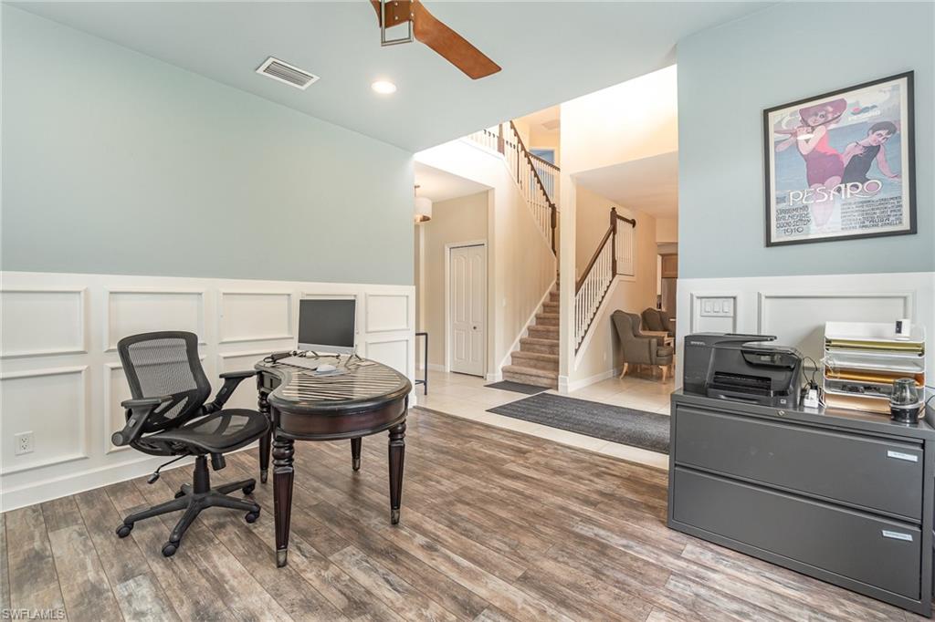 21434 Sheridan RUN