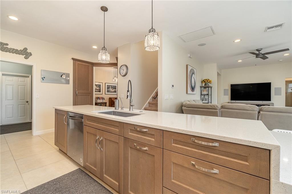 21434 Sheridan RUN