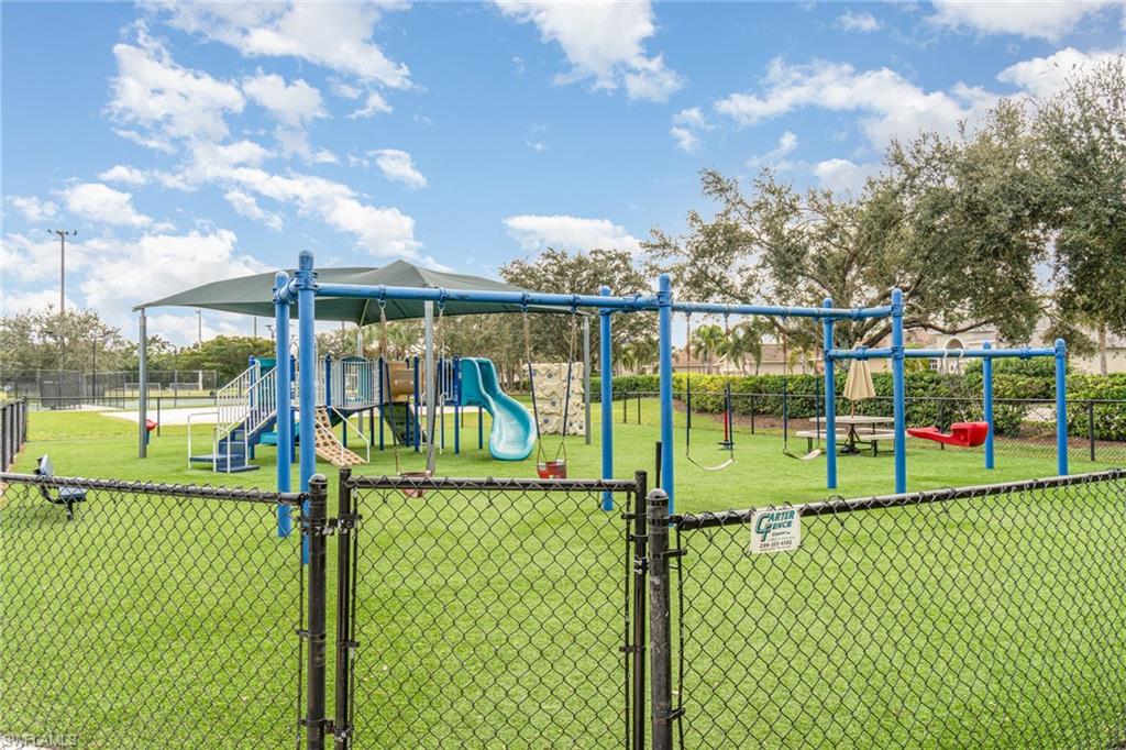 21434 Sheridan RUN