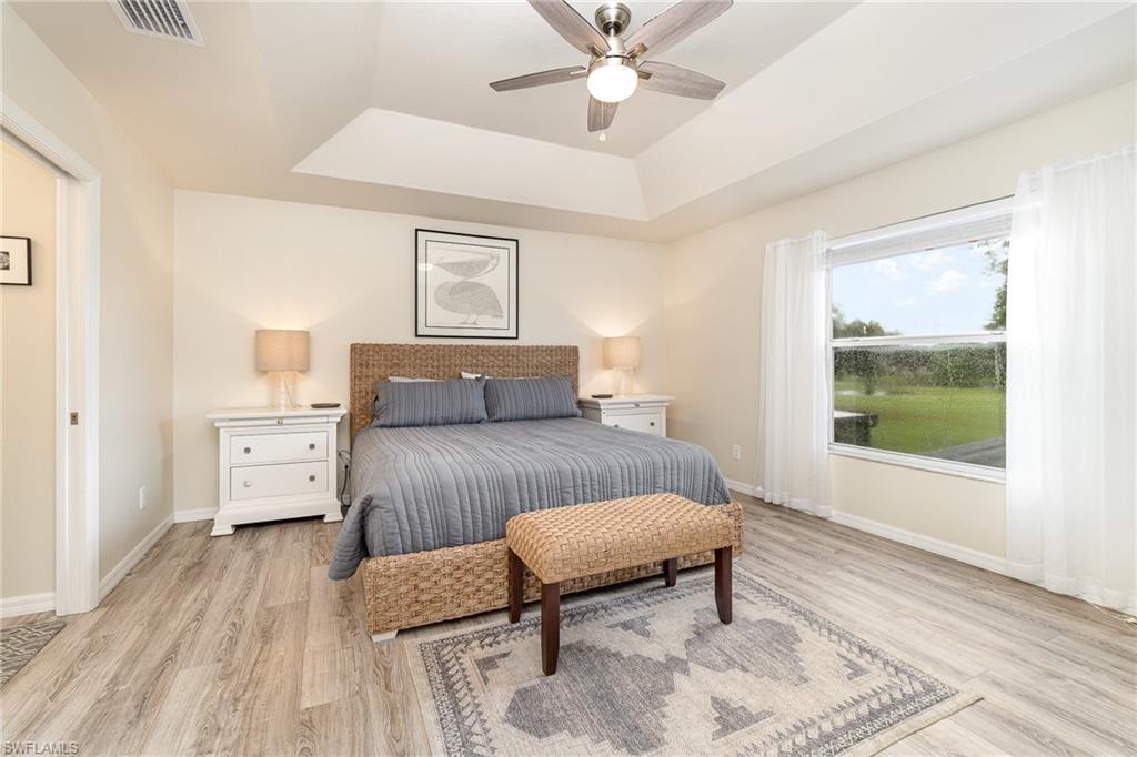 21434 Sheridan RUN