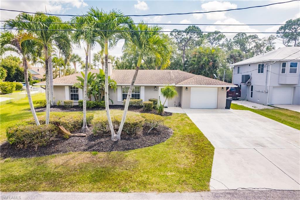 27228 Gasparilla DR