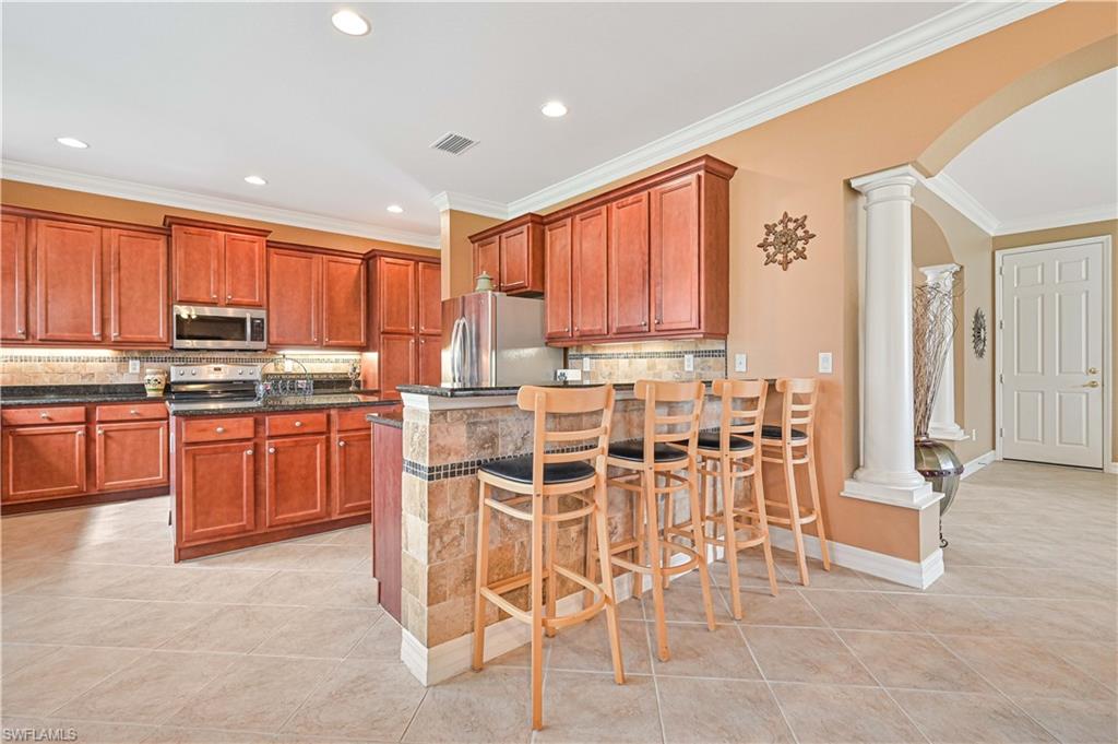 10212 Mimosa Silk DR