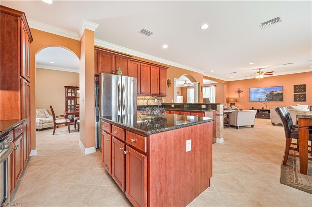 10212 Mimosa Silk DR