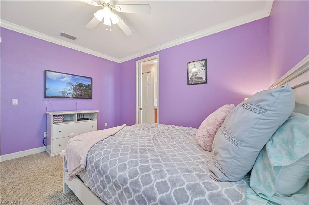 10212 Mimosa Silk DR