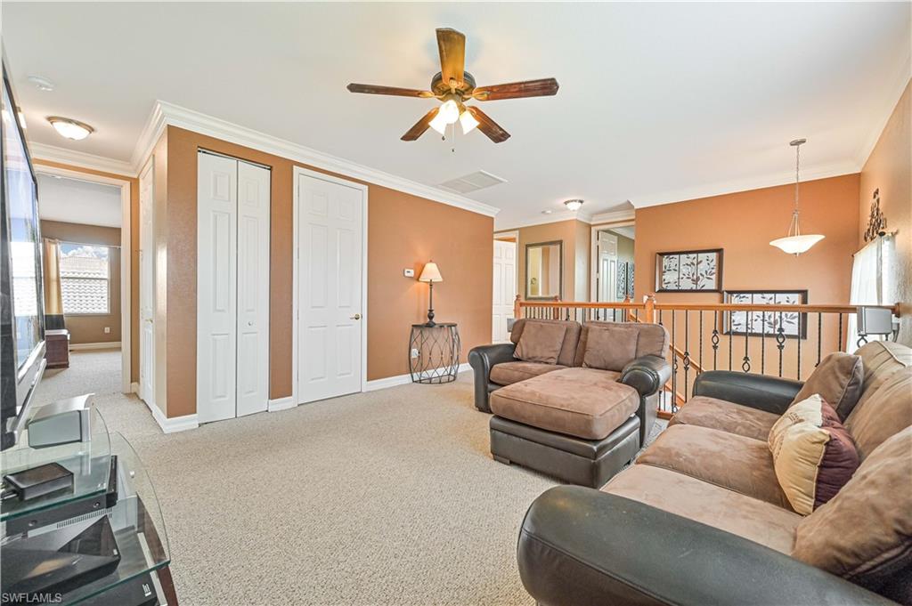 10212 Mimosa Silk DR