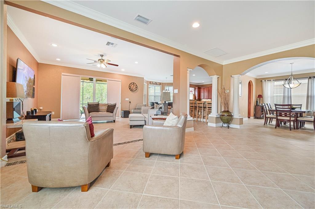 10212 Mimosa Silk DR