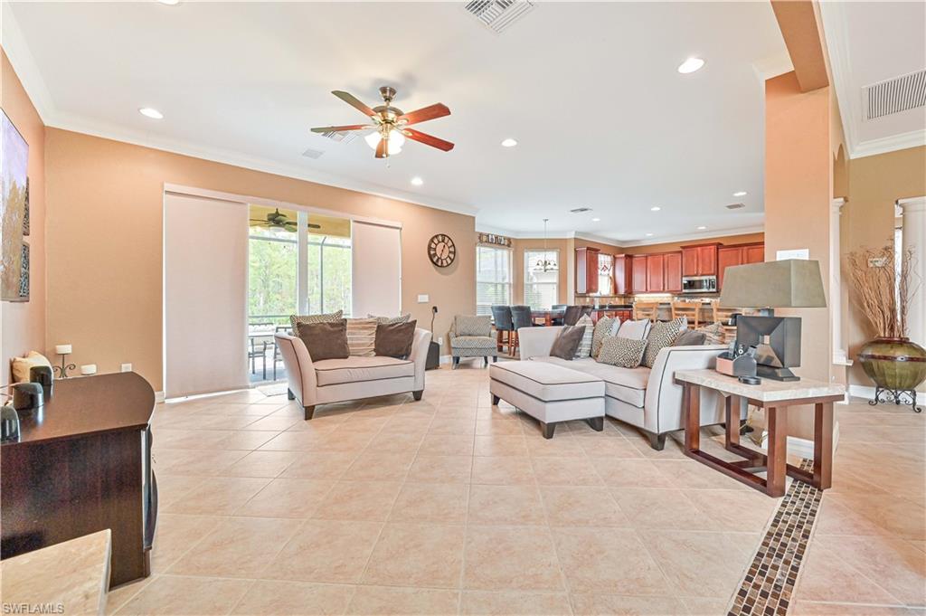 10212 Mimosa Silk DR
