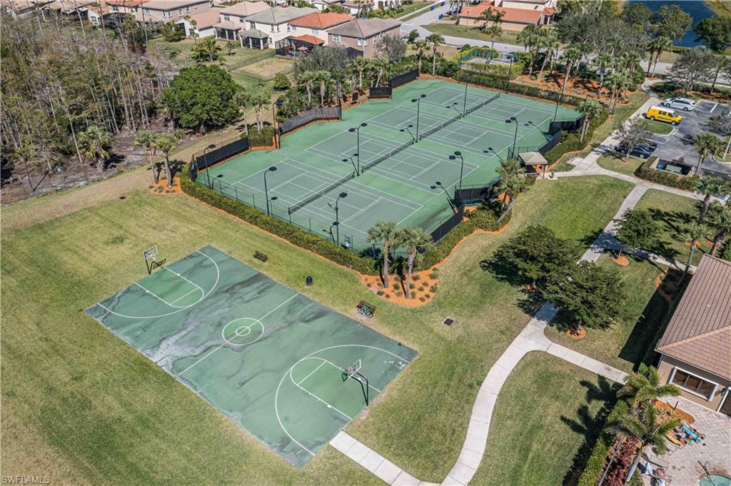 10212 Mimosa Silk DR
