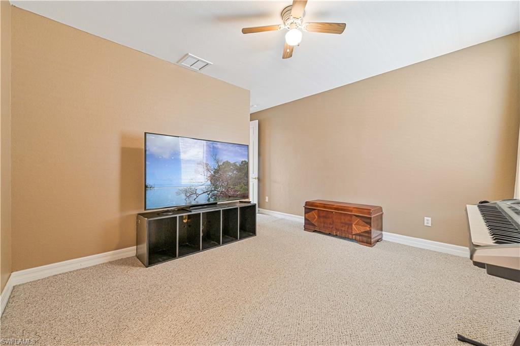 10212 Mimosa Silk DR