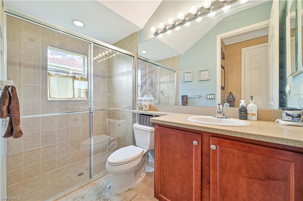 10212 Mimosa Silk DR