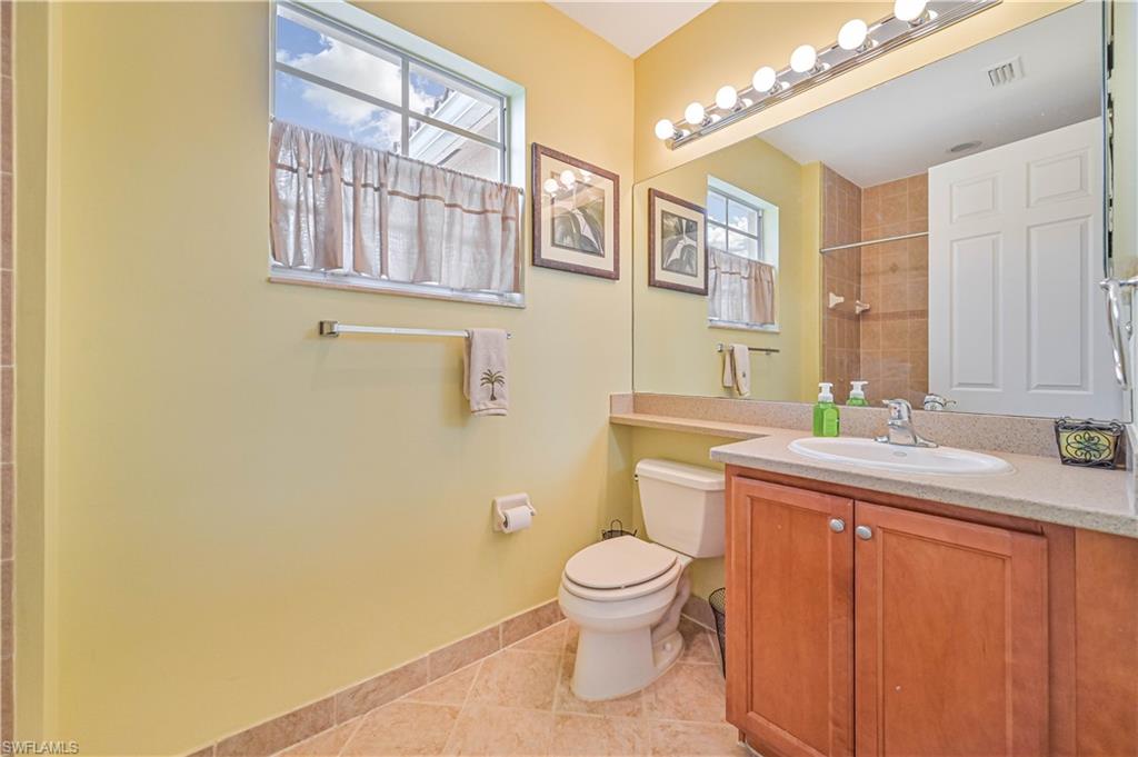10212 Mimosa Silk DR
