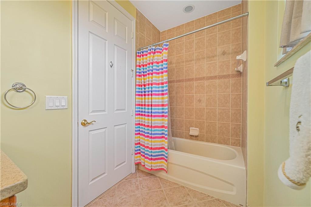 10212 Mimosa Silk DR