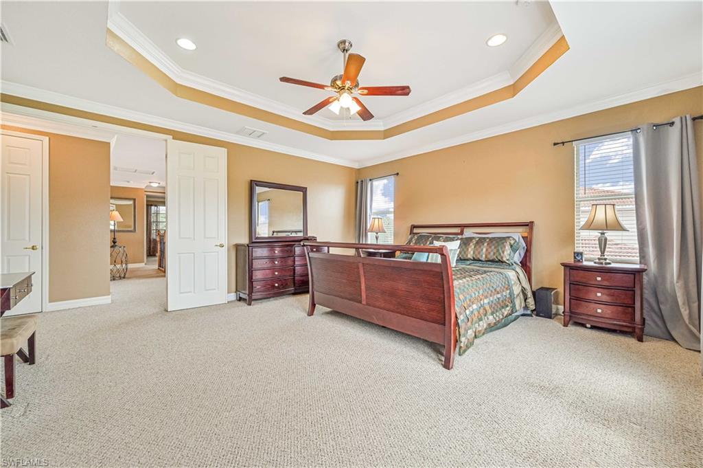 10212 Mimosa Silk DR