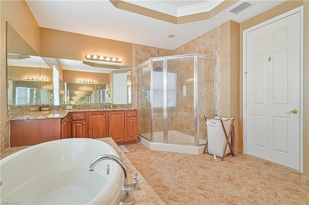 10212 Mimosa Silk DR