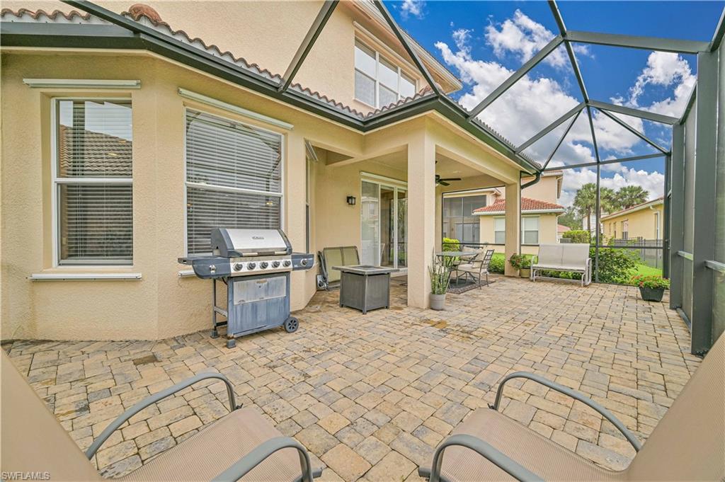 10212 Mimosa Silk DR