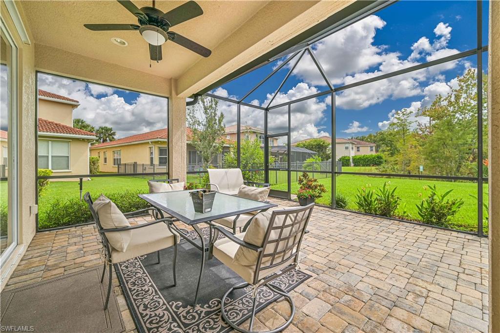 10212 Mimosa Silk DR