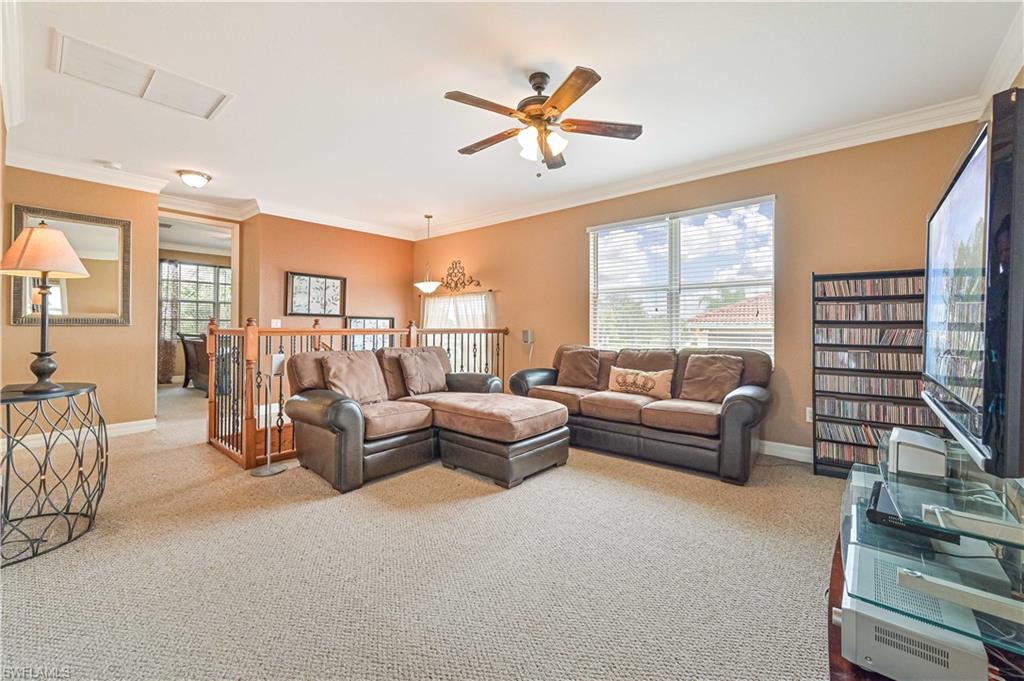 10212 Mimosa Silk DR