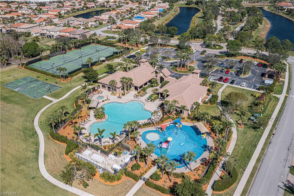 10212 Mimosa Silk DR