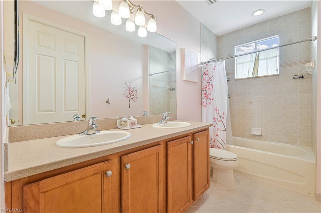 10212 Mimosa Silk DR