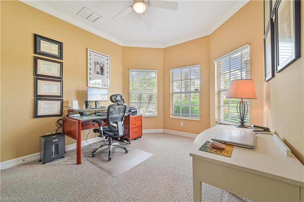 10212 Mimosa Silk DR