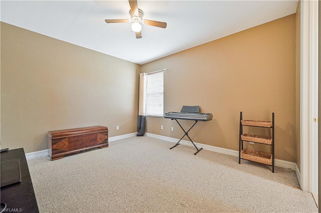 10212 Mimosa Silk DR