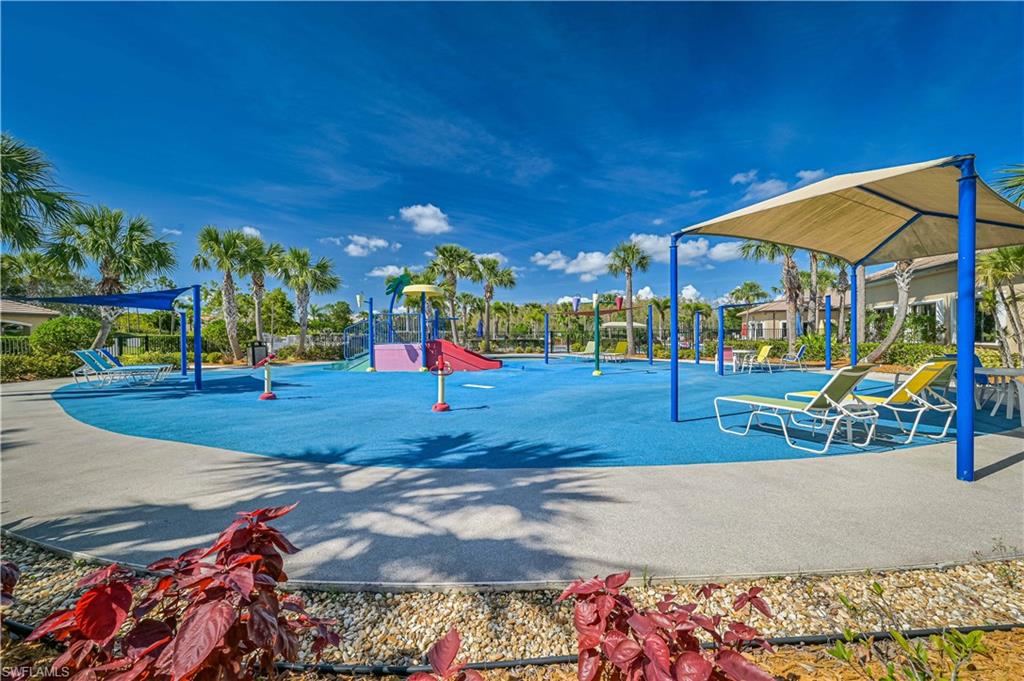 10212 Mimosa Silk DR