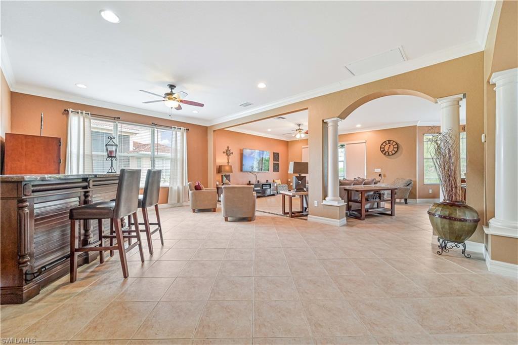 10212 Mimosa Silk DR
