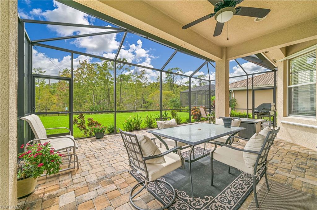10212 Mimosa Silk DR