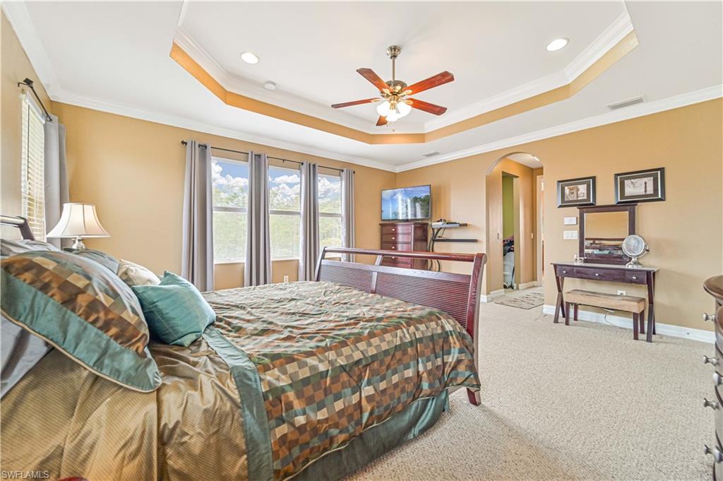 10212 Mimosa Silk DR