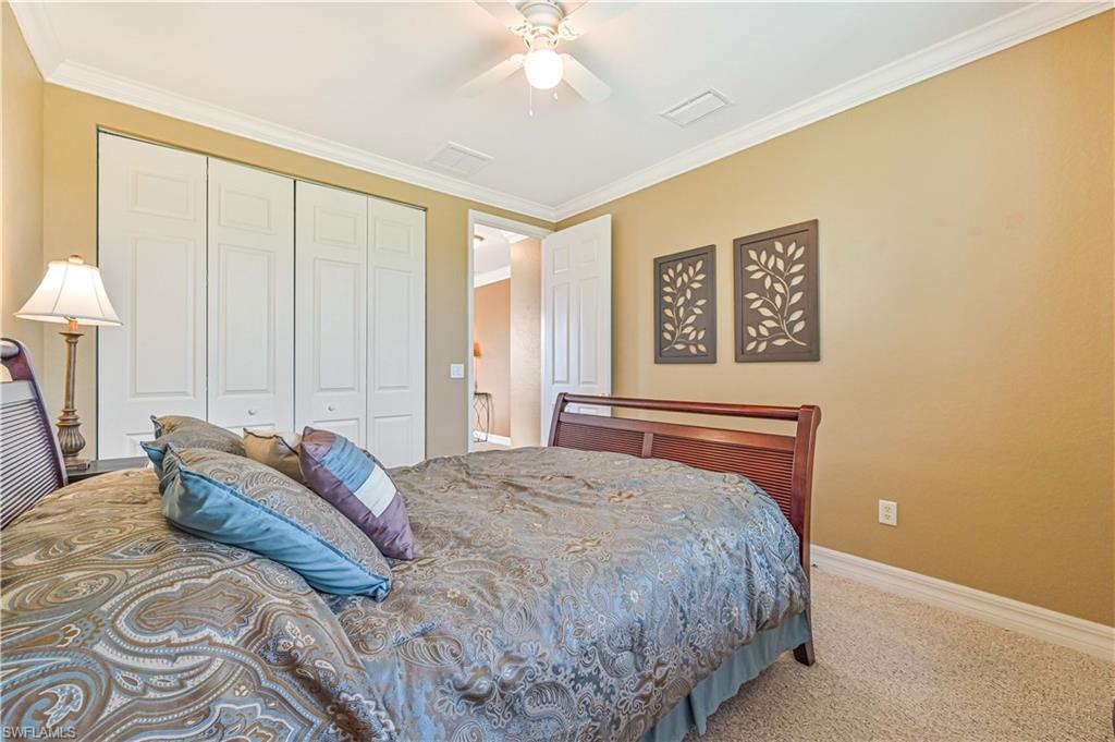 10212 Mimosa Silk DR