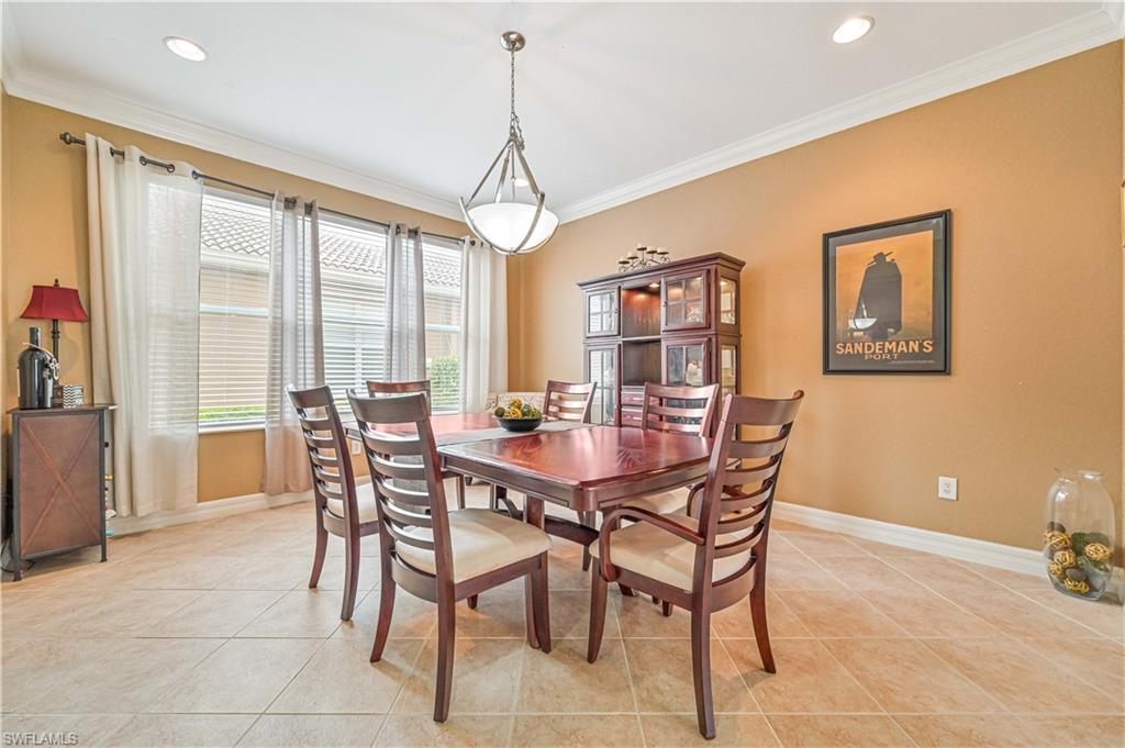 10212 Mimosa Silk DR